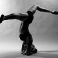 Ricardo Chaos Yoga Inspired Vision